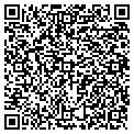 QR code with BP contacts
