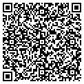 QR code with Tax Center contacts