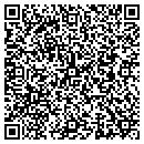 QR code with North Ms Hematology contacts
