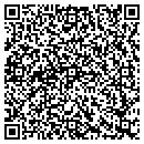 QR code with Standing Pine Nursery contacts