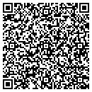 QR code with Jackson Ready Mix contacts