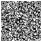 QR code with Scnd Tmthy Chrstn Fllwshp contacts