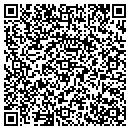 QR code with Floyd W Bybee Pllc contacts