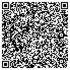 QR code with Temptations Jewelry and Gifts contacts