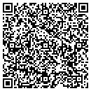 QR code with Ritz Camera Center contacts