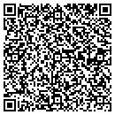 QR code with Alterations By Myoung contacts