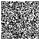 QR code with Walnut Cleaners contacts