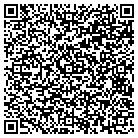 QR code with Baileys Lumber and Supply contacts