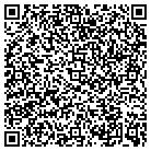 QR code with Air Control Sheet Metal Fab contacts