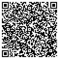 QR code with Ag Trans contacts