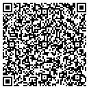 QR code with Powell M Channing contacts