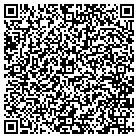 QR code with MDS Audio & Security contacts