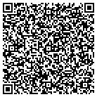 QR code with WIC Breast Feeding Program contacts