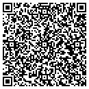 QR code with Krispy Mixers contacts