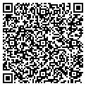 QR code with Aaarons contacts