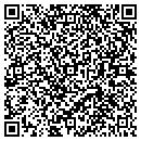 QR code with Donut Factory contacts