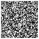 QR code with Millcreek of Port Gibson contacts