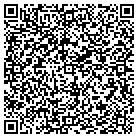 QR code with Law Office of Jeffery A Varas contacts