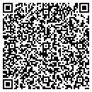 QR code with Mc Kinley & Zebert contacts