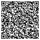 QR code with Payless Shoesource contacts