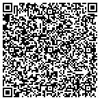 QR code with P & R Heating Cooling & Refrigeration contacts