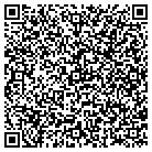 QR code with Graphic Packaging Intl contacts