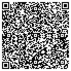QR code with Wilkins Stephens & Tipton contacts