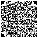 QR code with Hellums Shawn Dr contacts