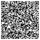 QR code with Deborah A Scully & Assoc contacts