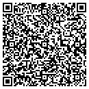 QR code with Success Homes contacts