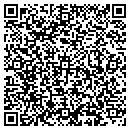 QR code with Pine Hill Academy contacts
