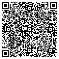 QR code with Shell contacts