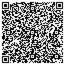 QR code with Engler & Engler contacts