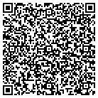 QR code with W R Grace Construction Pdts contacts