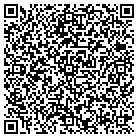 QR code with Pleasant Grove First Baptist contacts