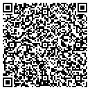 QR code with Accommodation School contacts