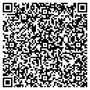 QR code with Mc Gee Appliance contacts