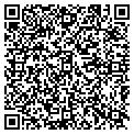 QR code with Dudley J R contacts
