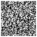 QR code with Cingular Wireless contacts
