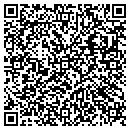 QR code with Comcepts LLC contacts