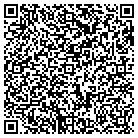 QR code with Wayne Flannigan Rare Coin contacts