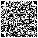 QR code with Kimberly-Clark contacts