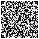 QR code with Lafitte's Feast Buffet contacts