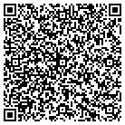 QR code with Spot Cash Zone Accounting Ofc contacts
