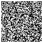 QR code with Automatic Gate Systems contacts