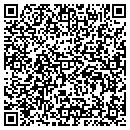 QR code with St Anthony's Parish contacts