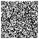 QR code with Greg Richardson Concrete contacts