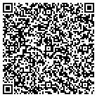 QR code with Jackson Development Assistance contacts