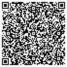 QR code with Pleasant Grove Pooles Baptist contacts