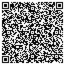 QR code with Darlene Shackleford contacts